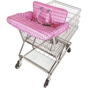 GOldbug Baby Cart Cover